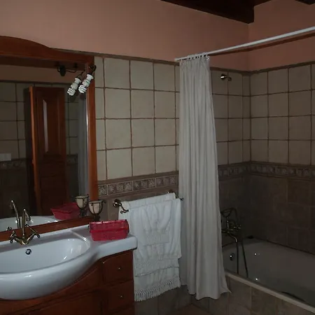 Gran Drago Villa Valverde  Exterior photo
