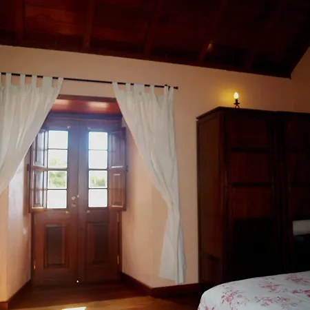 Gran Drago Villa Valverde  Exterior photo