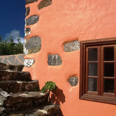 Gran Drago Villa Valverde  Exterior photo