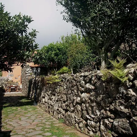 Gran Drago Villa Valverde  Exterior photo