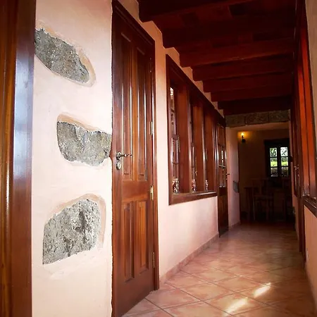 Gran Drago Villa Valverde  Exterior photo