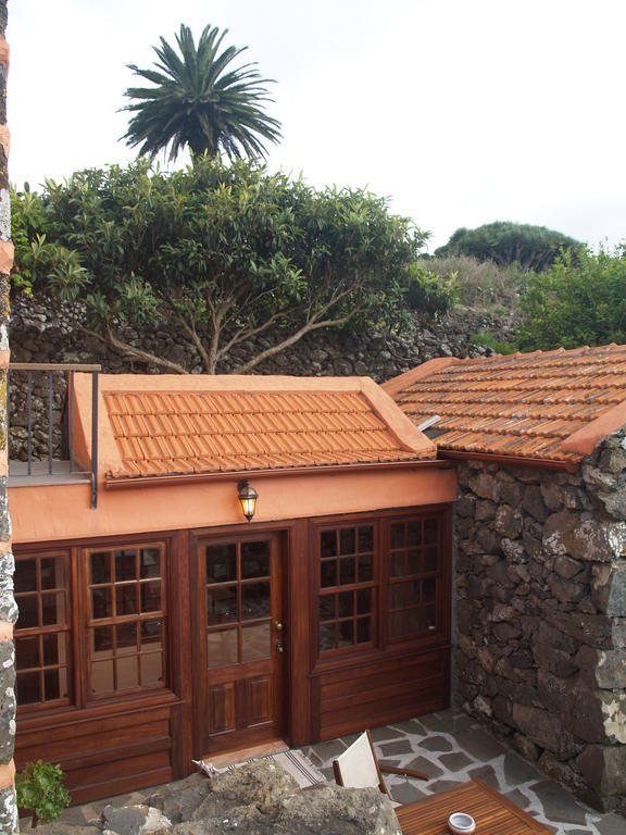 Gran Drago * Valverde (El Hierro)