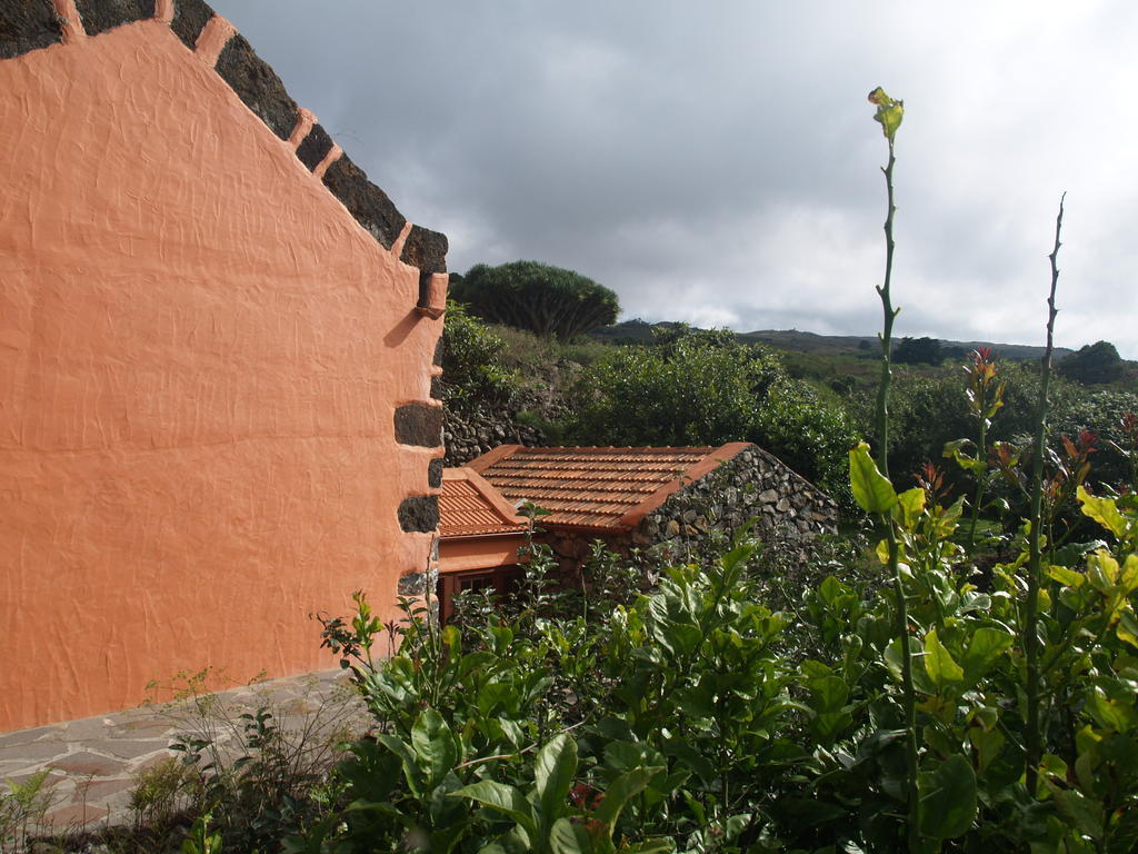 Holiday home Gran Drago *