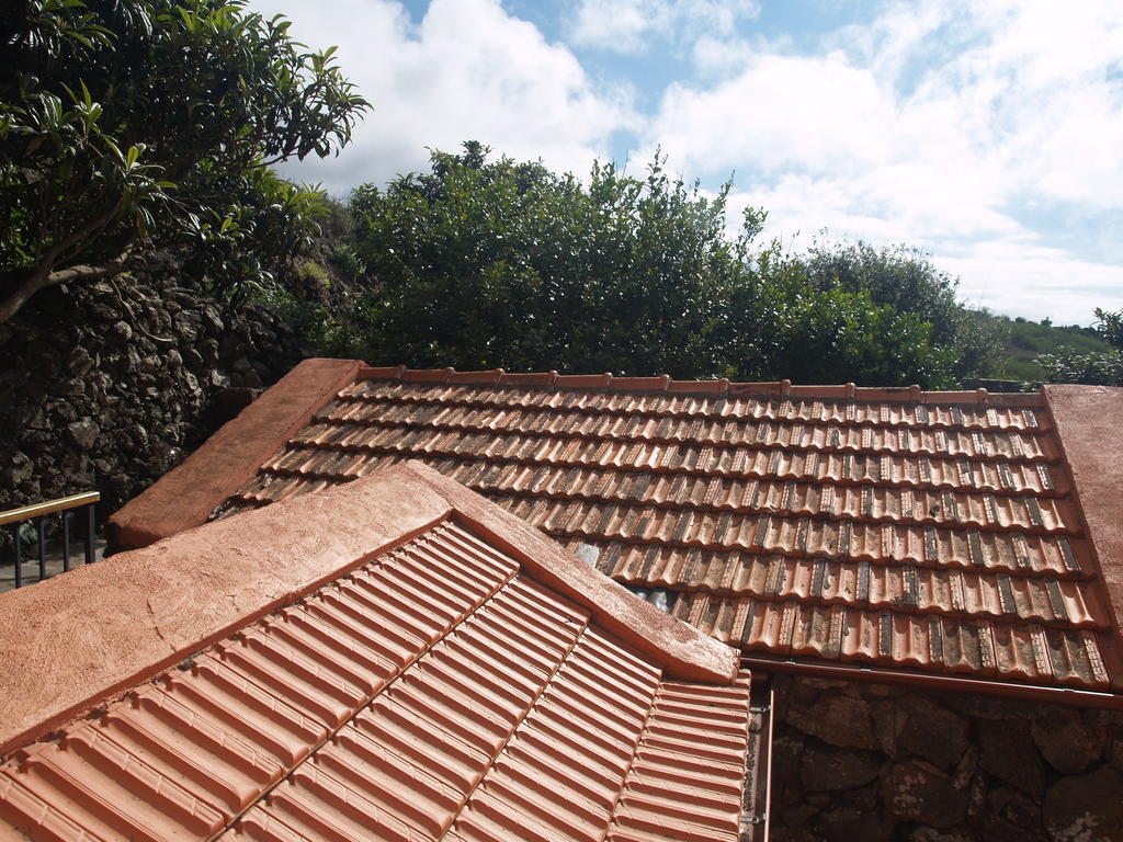 Holiday home Gran Drago *