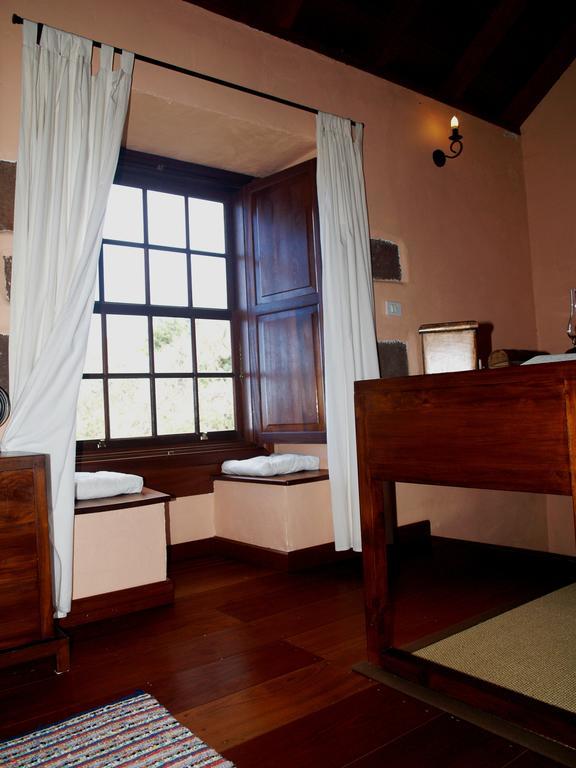 Holiday home Gran Drago *