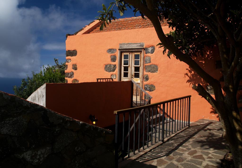 Holiday home Gran Drago *