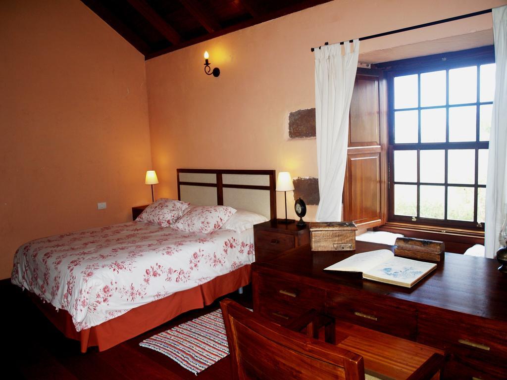 Holiday home Gran Drago